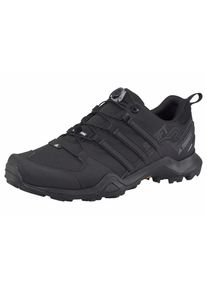 adidas Performance, Herren Sportschuh 'Terrex Swift R2', Orange / Schwarz
