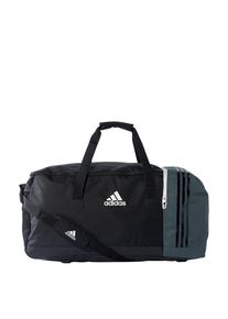 adidas Performance, Herren Sporttasche Teambag Tiro 17 B46126, Schwarz