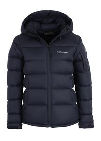 Peak Performance, Damen Jacke 'WFROSTDJ', Dunkelblau