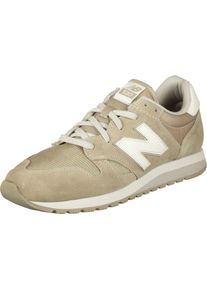 New Balance, Herren Sneaker 'U520', Sand