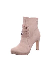 Tamaris, Damen Stiefel, Nude