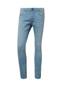 Tom Tailor, Herren Jeans, Hellblau