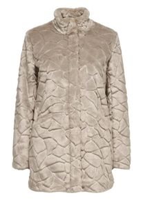 Only, Damen Mantel, Beige