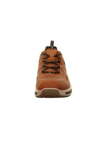 Ecco, Herren Outdoorschuhe, Braun