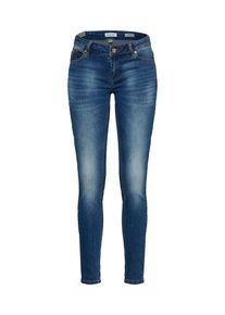 Greystone, Damen Jeans 'Lou', Blau