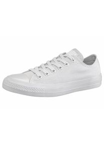 Converse, Damen Sneaker 'Chuck Taylor All Star Ox Sparkle', Grau
