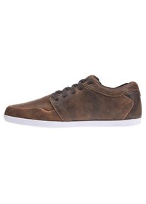 K1x, Herren Sneaker, Braun