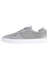 Djinns Djinn's, Herren Schuhe, Grau