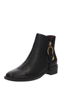 See by Chloé SEE BY CHLOE, Damen Ankle Boots, Schwarz