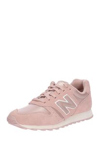 New Balance, Damen Sneaker 'WL574', Ros&eacute;