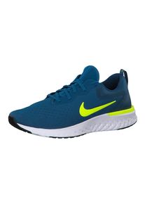 Nike, Herren Laufschuh 'ODYSSEY REACT', Blau