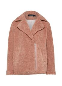 Minkpink, Damen Jacke 'DAWN', Pink
