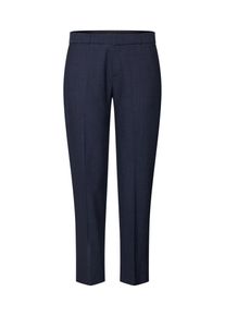 Banana Republic, Damen Hose 'Avery', Navy