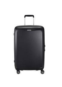 Samsonite, Herren Trolley, Graphit