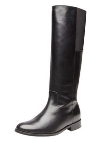 SHOEPASSION, Damen Stiefel 'No. 292', Schwarz