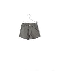IMPS & ELFS IMPS&ELFS, M&auml;dchen Shorts, Grau