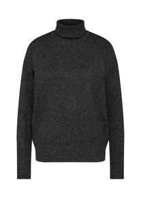 Véro Moda VERO MODA, Damen Pullover, Schwarz