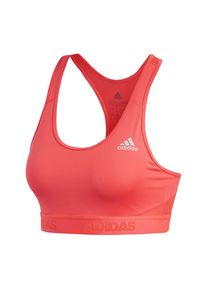 adidas Performance, Damen Sport-BH, Grenadine