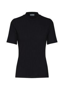Sisters Point, Damen Shirt 'PRO-SS', Schwarz