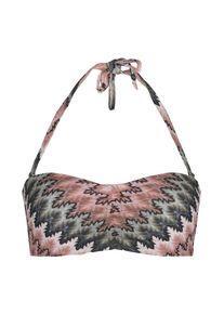 Lingadore, Damen BH 'Neva', bunt