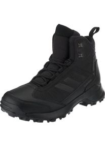 adidas Performance, Herren Winterstiefeletten 'Terrex Heron Mid CW CP', Schwarz