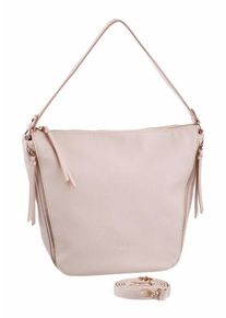 Gabor, Damen HoboBag, Rosé