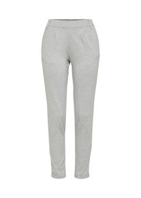 Jacqueline de Yong, Damen Hose 'BETTY NOOS', Hellgrau