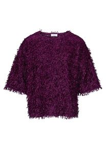 Heine, Damen Pullover, Cyclam