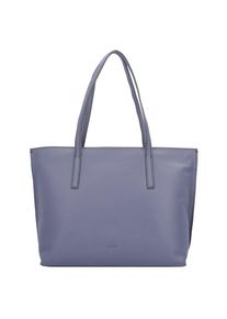 Bree, Damen Shopper 'Cary 5', Helllila