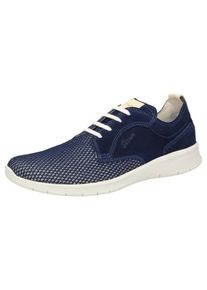 Sioux, Herren Sneaker 'Heimito-700-XL', Dunkelblau