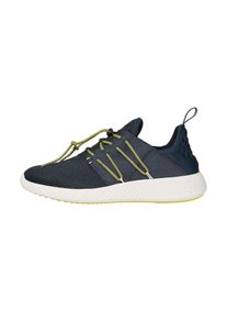 Marc O'Polo Marc O'Polo, Herren Sneaker, Blau
