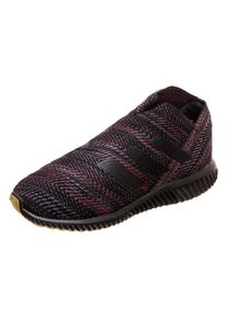 adidas Performance, Herren Sneaker 'Nemeziz 18.1 Trainers Street', Rot / Schwarz