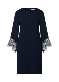 talkabout, Damen Kleid, Nachtblau