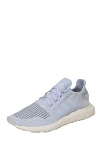 adidas originals, Damen Sneaker 'SWIFT RUN', Violettblau