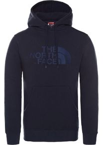 The North Face, Herren Pullover 'Drew Peak', Navy