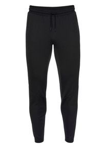 Reebok, Herren Trainingshose 'WOR TRACKSTR PANT', Schwarz