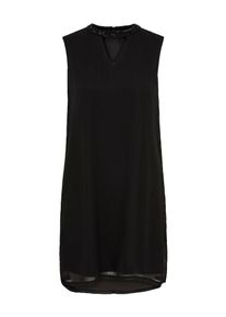 Only, Damen Kleid 'onlCADIZ', Schwarz