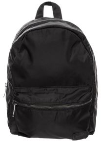 HERSCHEL, Damen Rucksack 'Grove', Schwarz