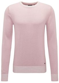 PETROL INDUSTRIES, Herren Pullover, Rosa