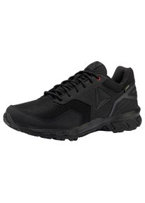 Reebok, Herren Schuh 'Ridgerider Trail 4.0', Schwarz