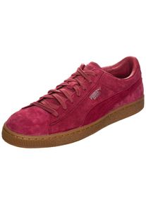 Puma, Herren Sneaker, Eosin