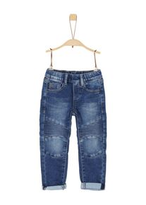 s.Oliver Junior, Denim, Blue Denim