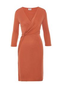Noisy may, Damen Kleid, Hummer