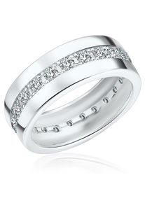 Rafaela Donata, Damen Ring, Silber