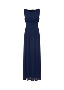Sisters Point, Damen Abendkleid 'NORD', Navy