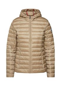JOTT, Damen Jacke 'Cloé', Beige