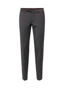 Cinque, Herren Hose 'Cipuletti', Dunkelgrau
