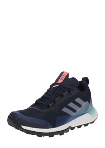 adidas Performance, Damen Laufschuh 'TERREX GT', Dunkelblau