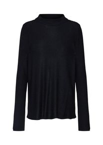 Véro Moda VERO MODA, Damen Pullover, Schwarz