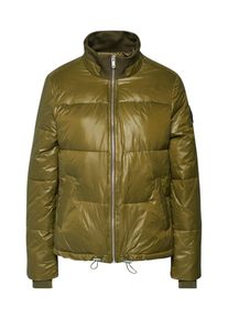 UGG Australia UGG, Damen Jacke, Oliv